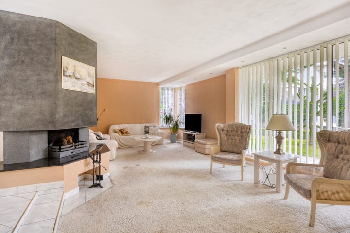 Photo 11 of Briljant 7