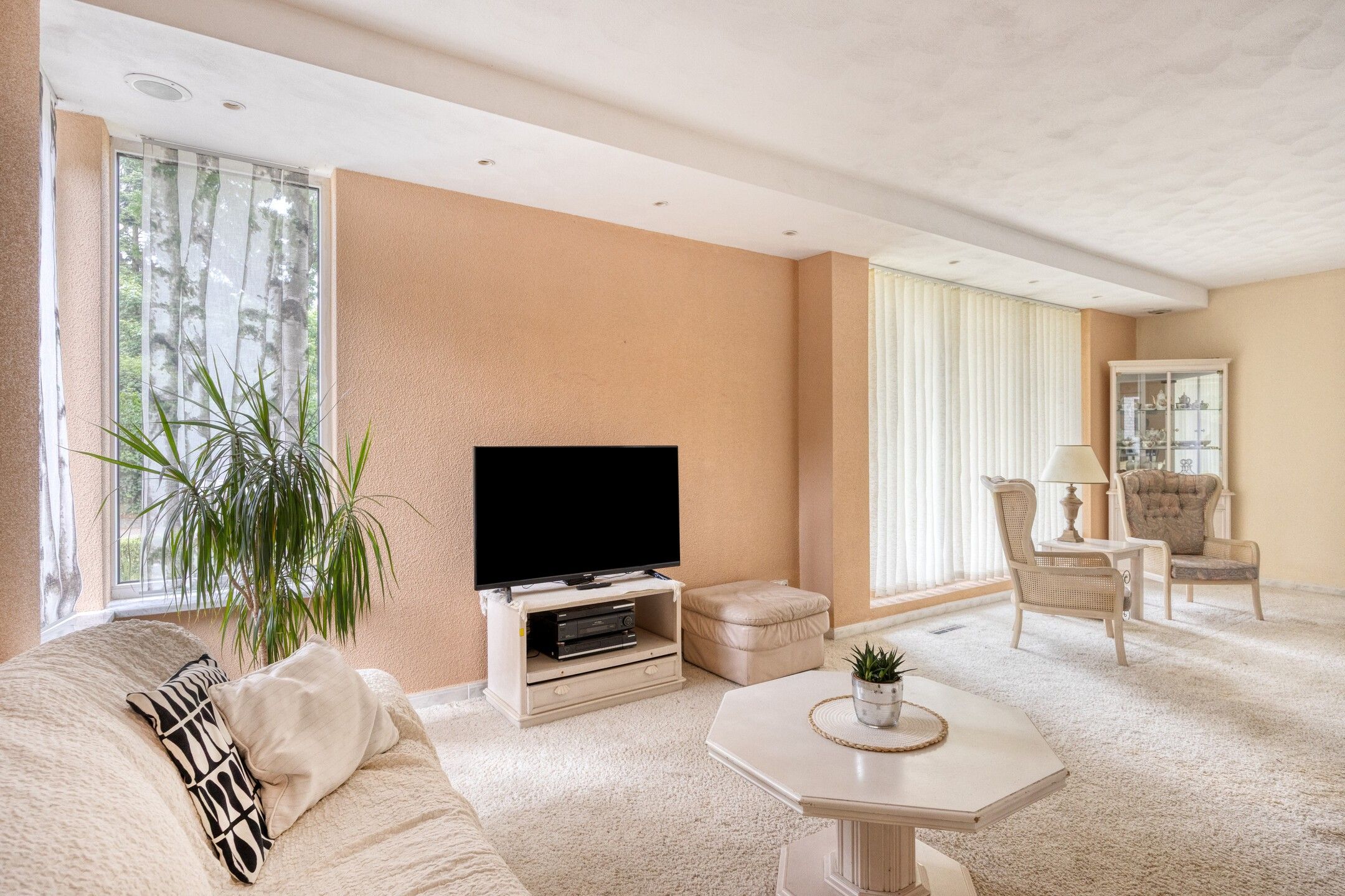 Foto 12 van Briljant 7