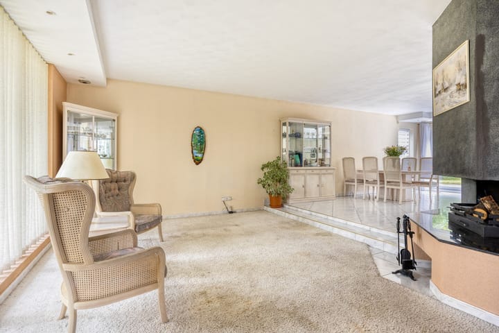 Photo 13 of Briljant 7