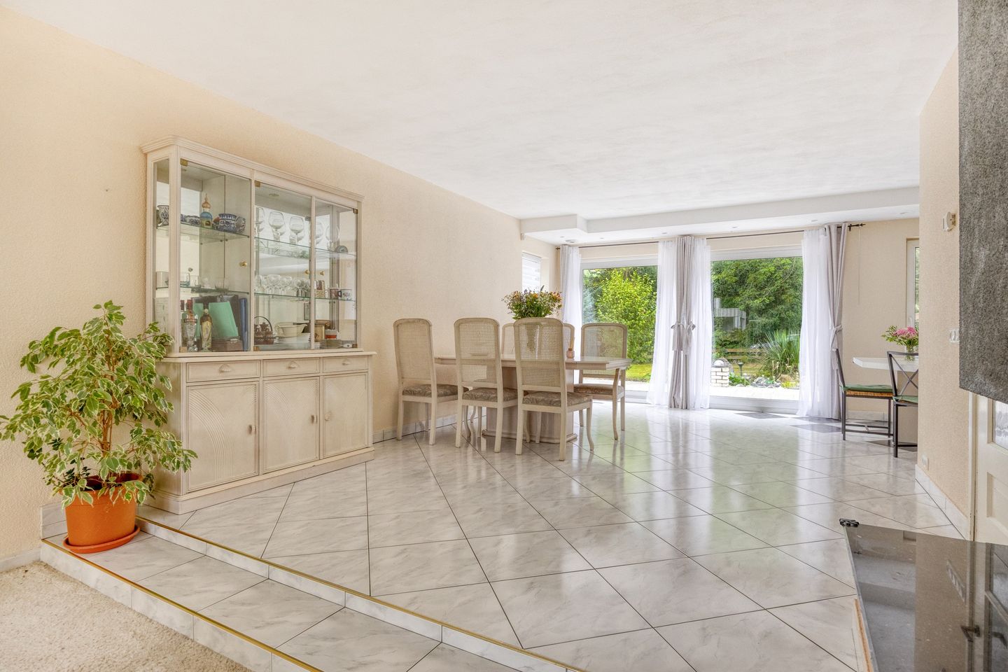 Foto 14 van Briljant 7