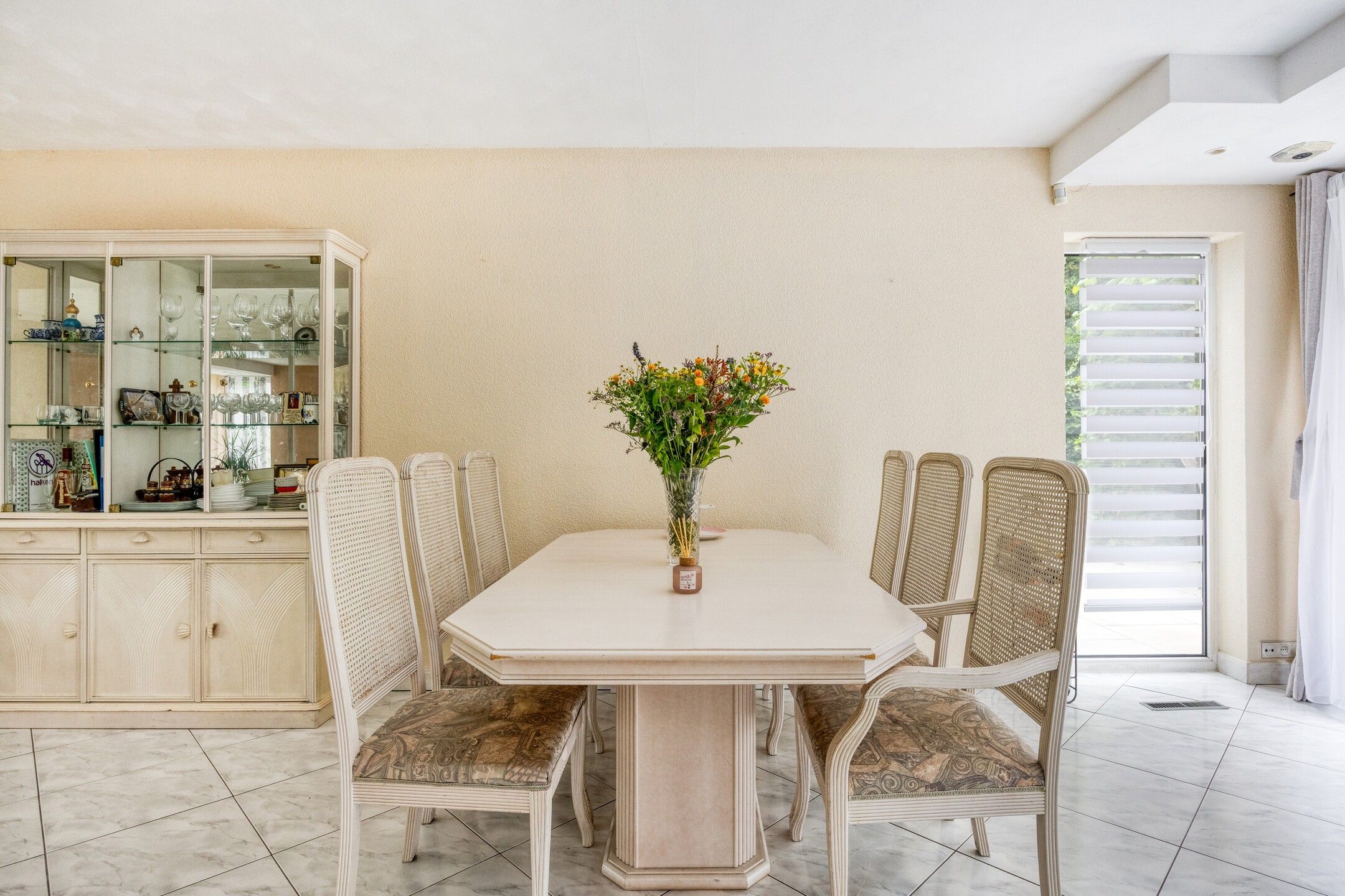 Foto 15 van Briljant 7