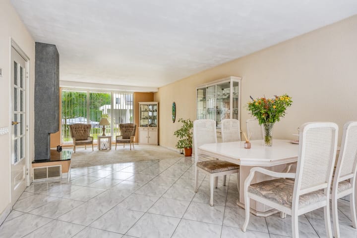 Photo 16 of Briljant 7