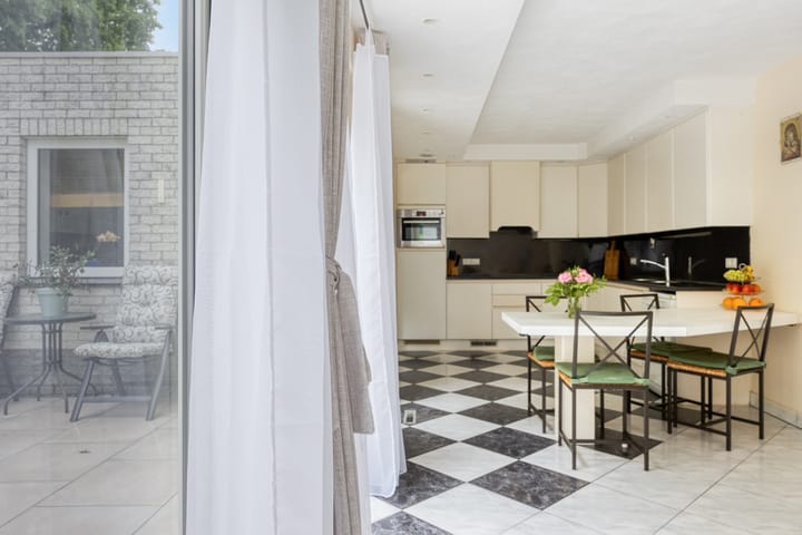 Photo 17 of Briljant 7