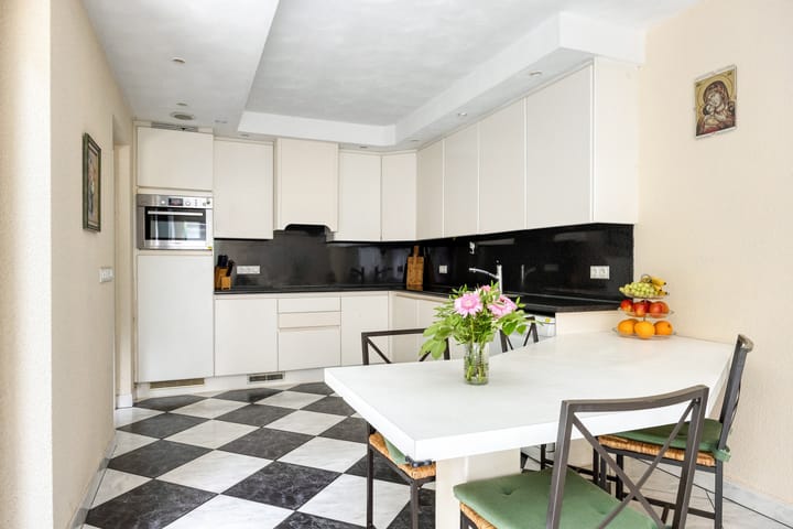 Photo 18 of Briljant 7