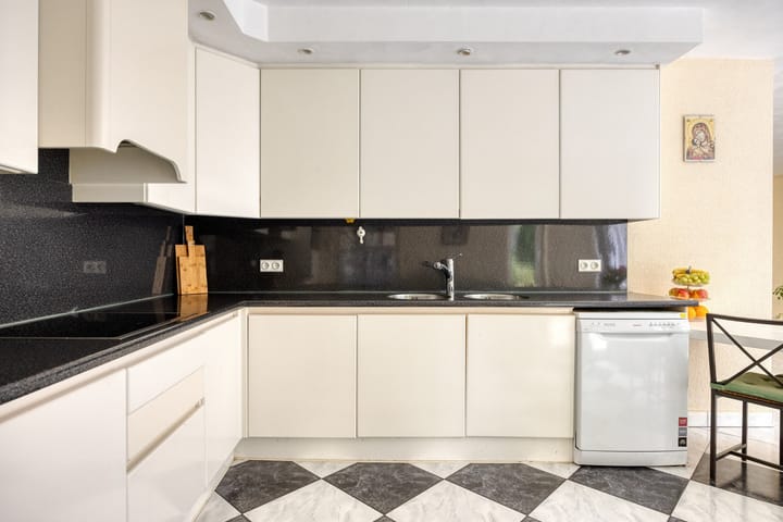 Photo 19 of Briljant 7