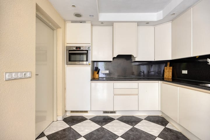 Photo 20 of Briljant 7