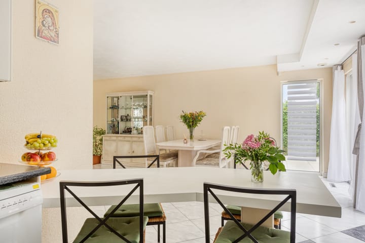 Photo 21 of Briljant 7