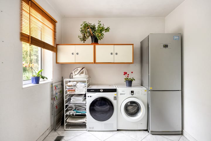 Photo 22 of Briljant 7