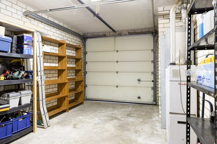 Photo 23 of Briljant 7