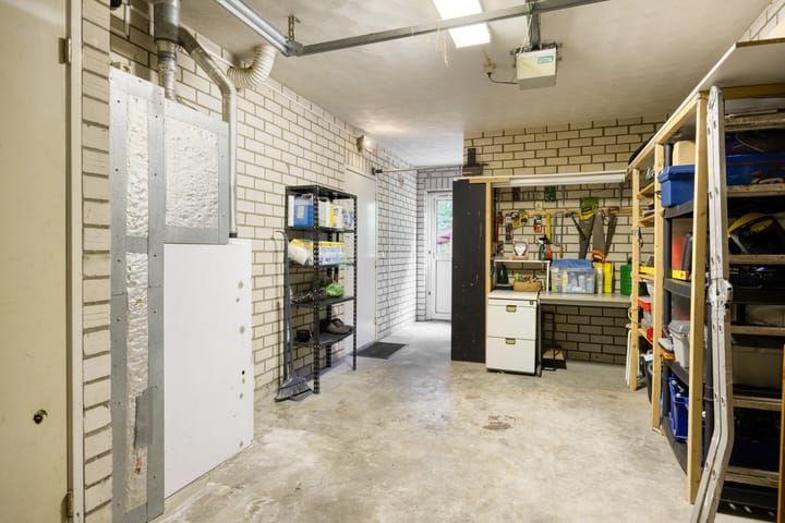 Photo 24 of Briljant 7