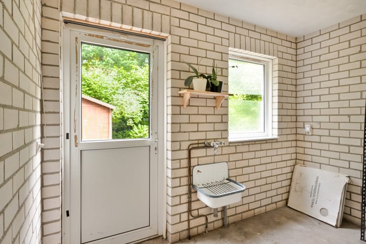 Photo 25 of Briljant 7