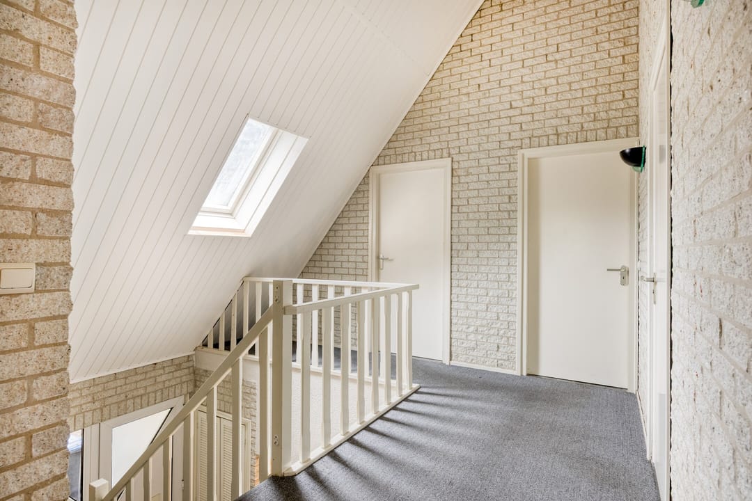 Foto 26 van Briljant 7