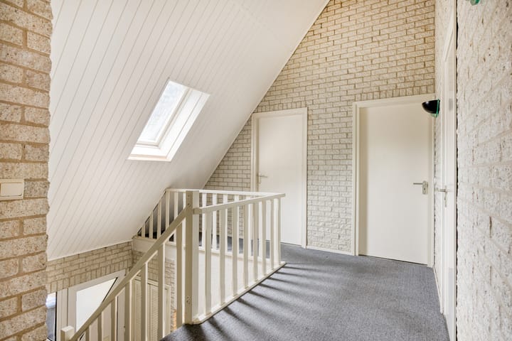 Photo 26 of Briljant 7