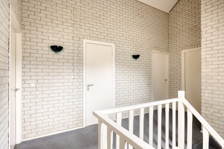 Photo 27 of Briljant 7