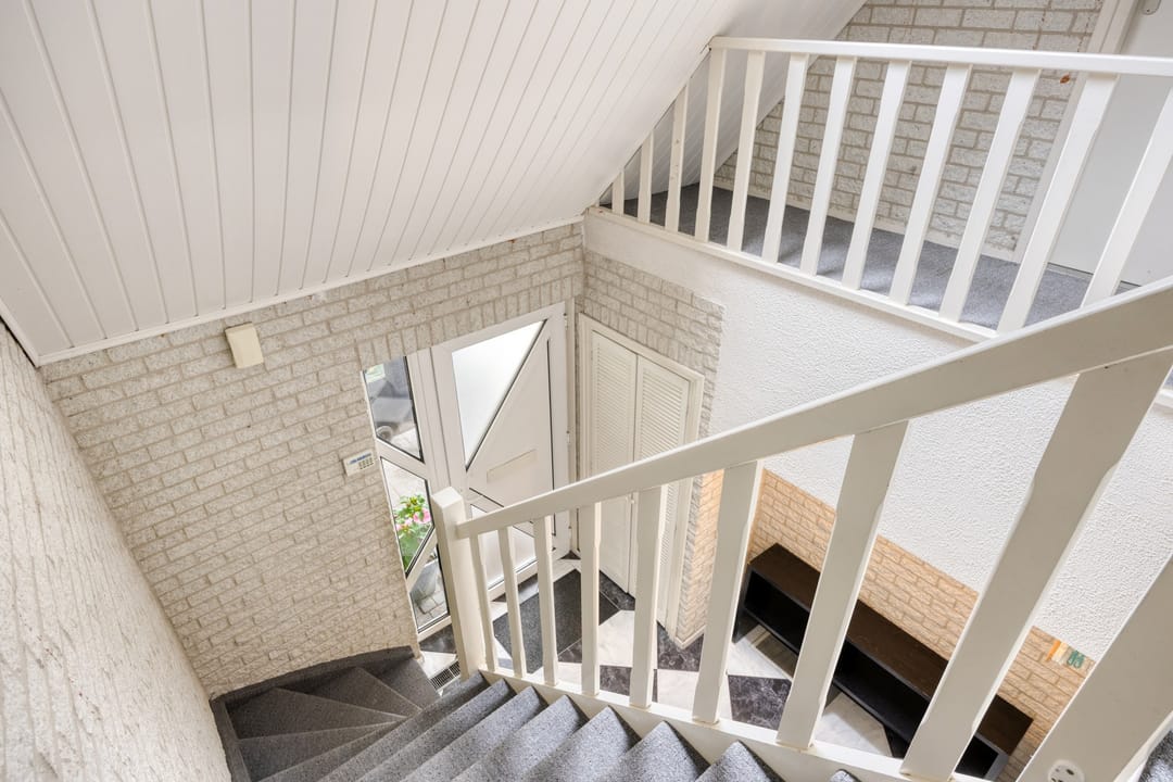 Foto 28 van Briljant 7