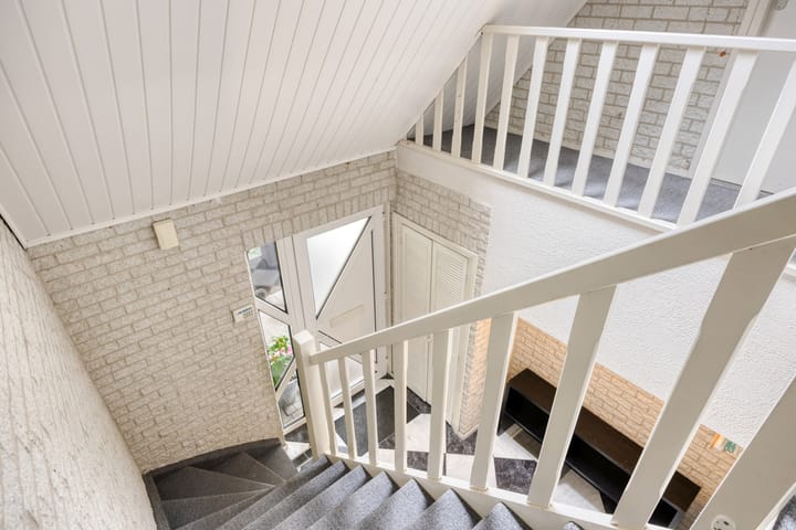 Photo 28 of Briljant 7