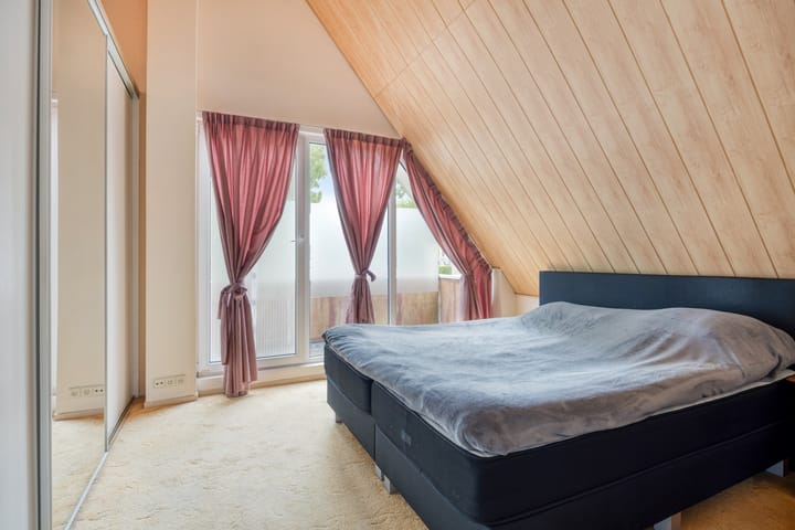 Photo 29 of Briljant 7