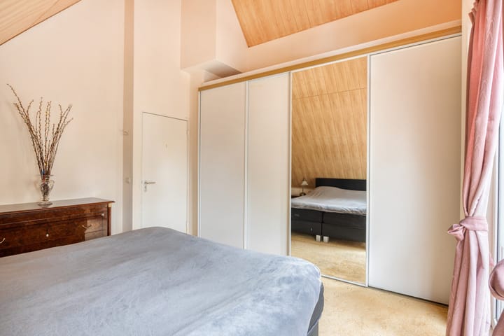 Photo 30 of Briljant 7