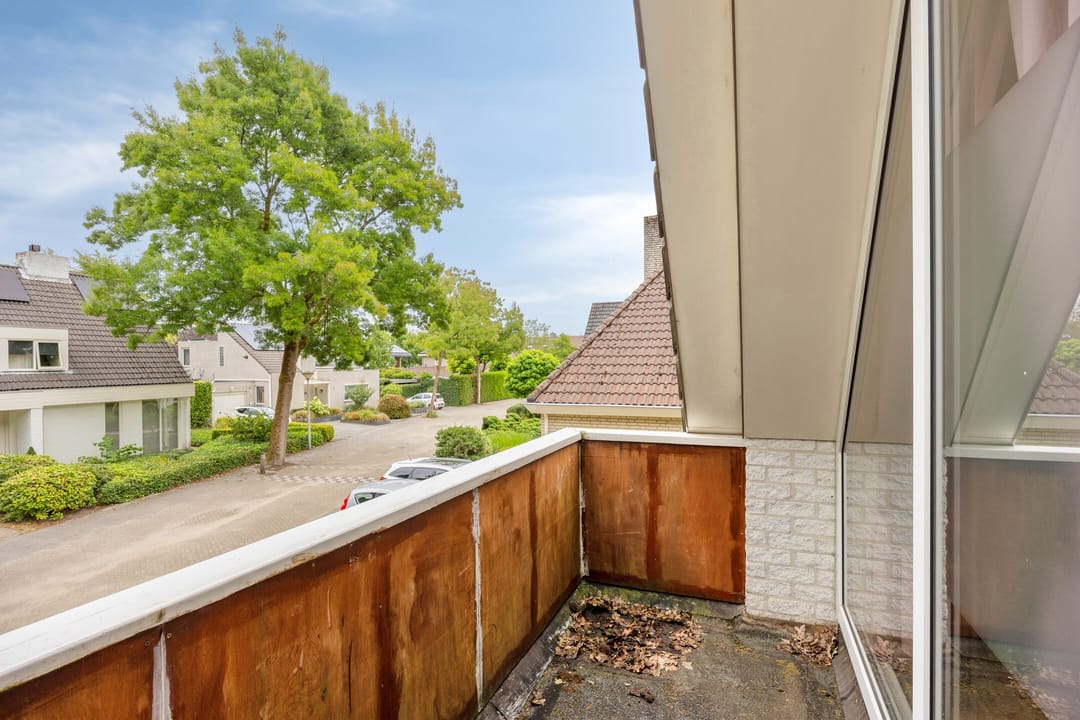 Foto 31 van Briljant 7