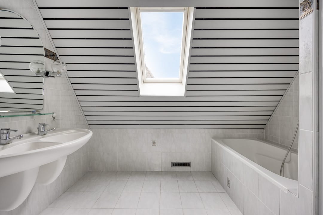 Foto 32 van Briljant 7