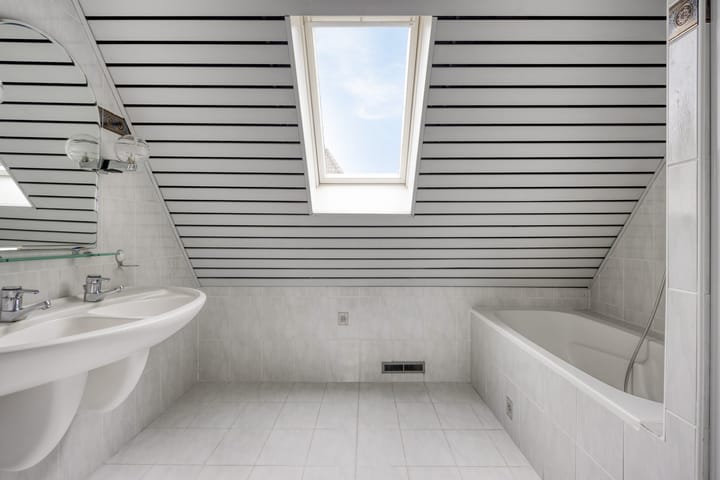 Photo 32 of Briljant 7