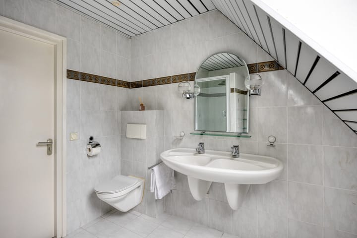 Photo 34 of Briljant 7