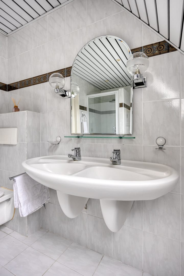 Photo 35 of Briljant 7