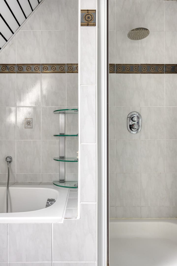 Photo 36 of Briljant 7