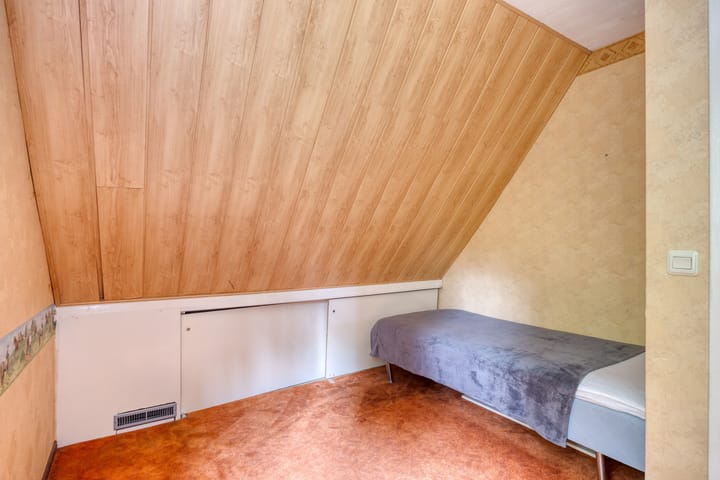 Photo 38 of Briljant 7