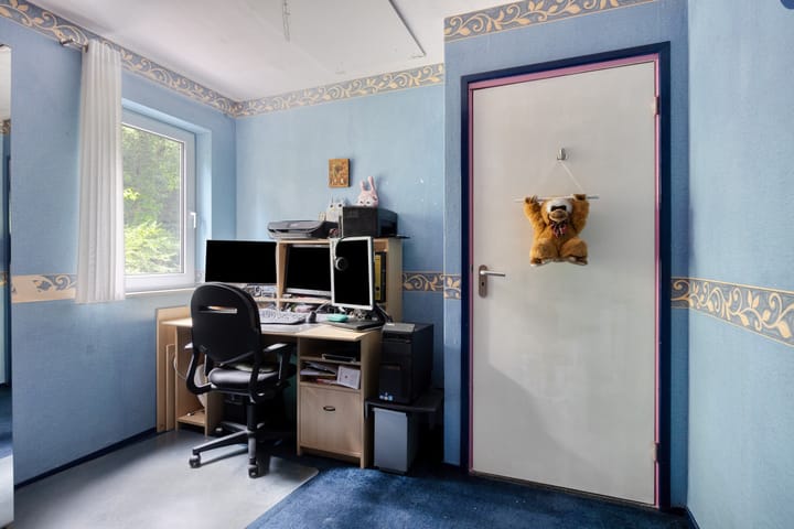 Photo 39 of Briljant 7