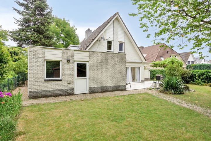 Photo 41 of Briljant 7