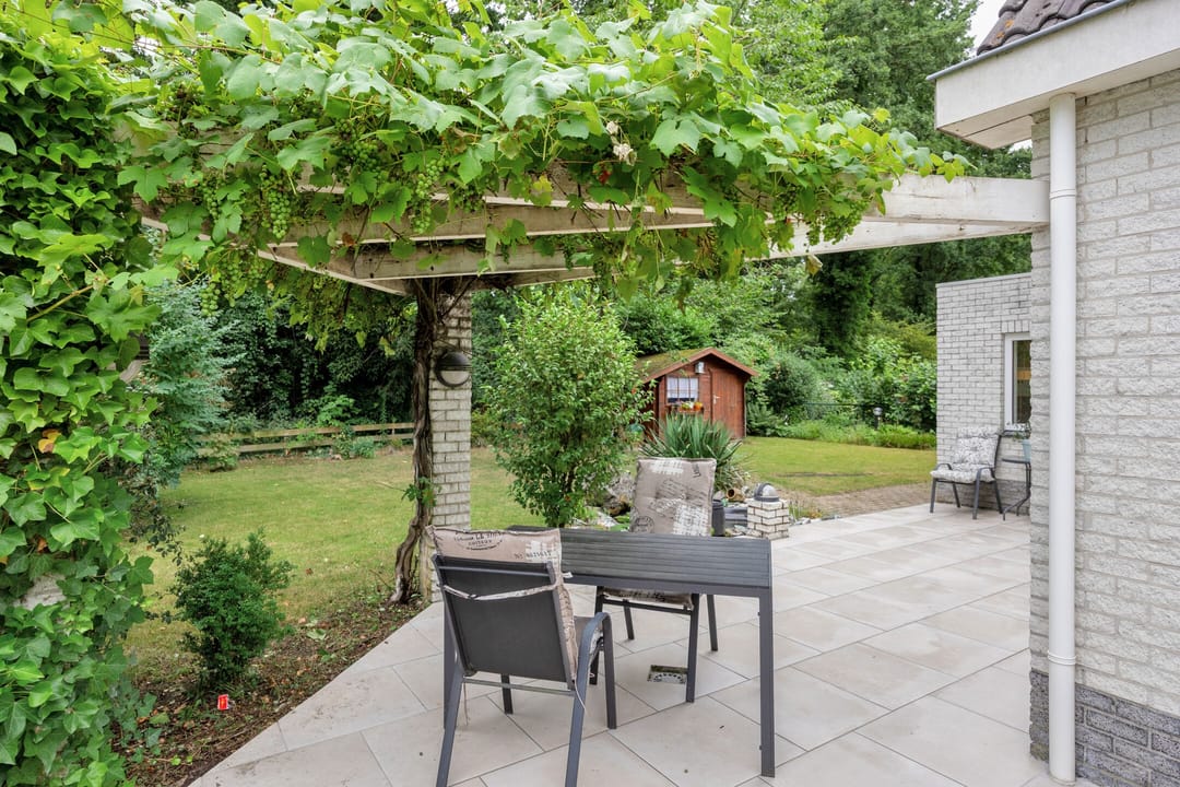 Foto 43 van Briljant 7