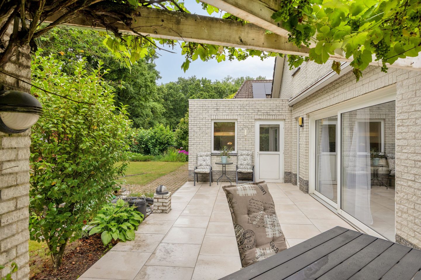 Foto 44 van Briljant 7