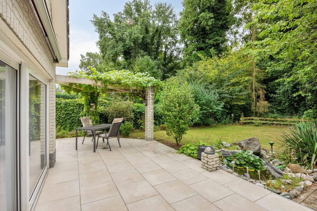 Foto 46 van Briljant 7