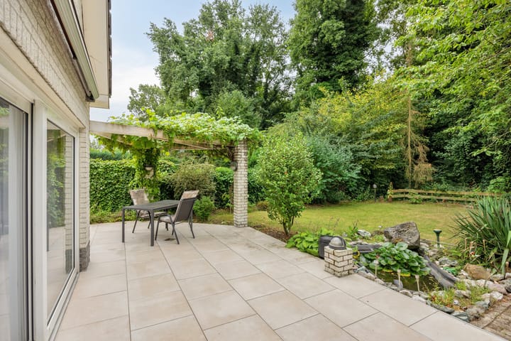 Photo 46 of Briljant 7