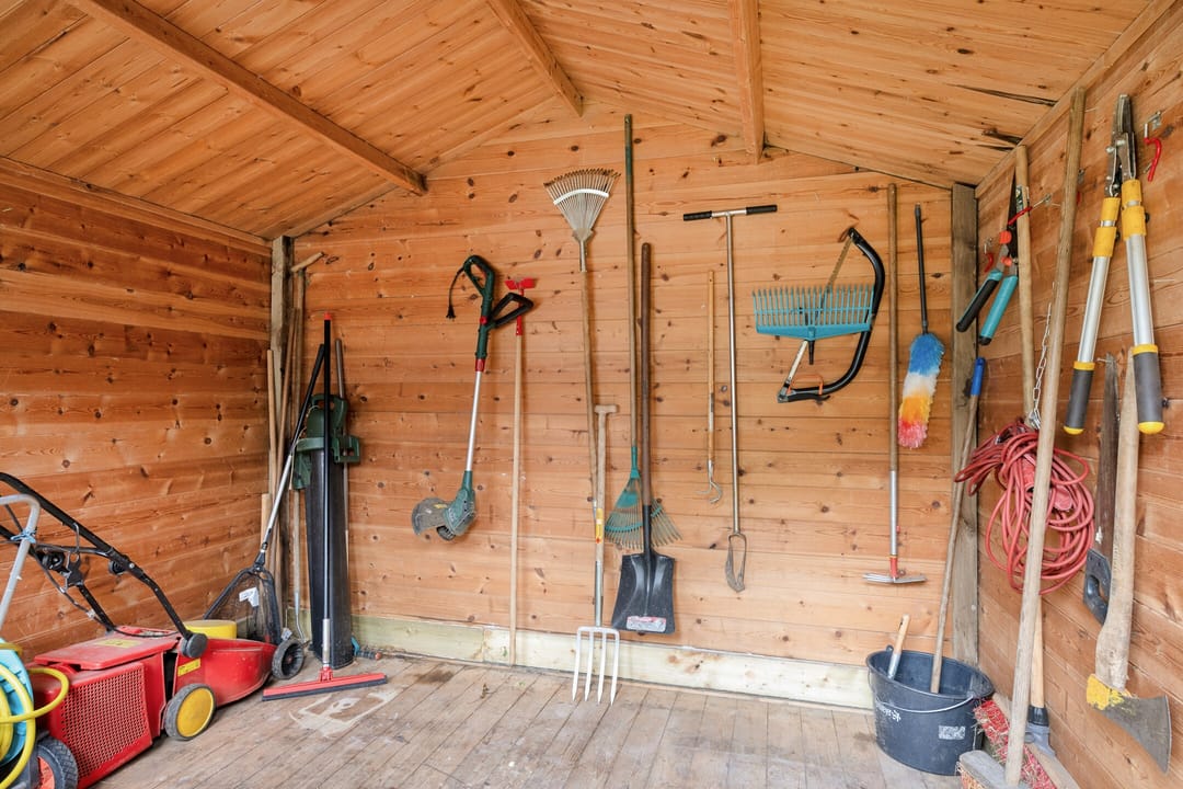 Foto 47 van Briljant 7