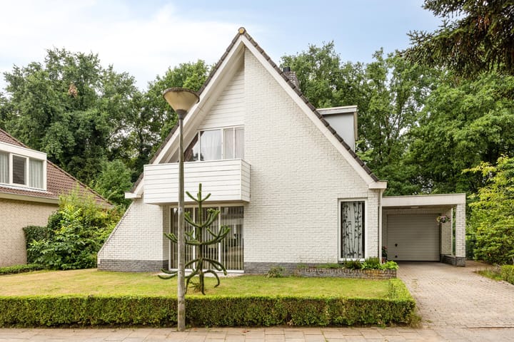 Photo 48 of Briljant 7