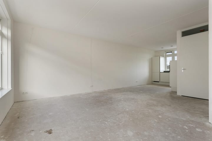 Foto 5 van Blauwven 46-A