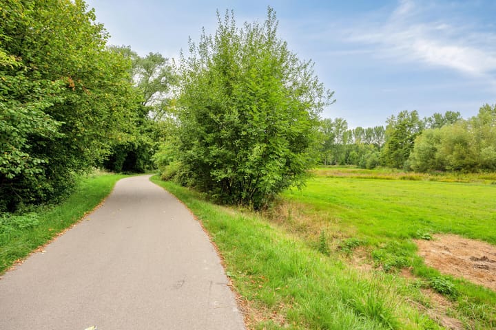 Photo 50 of Briljant 7