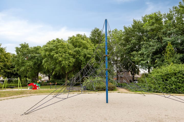 Photo 52 of Briljant 7