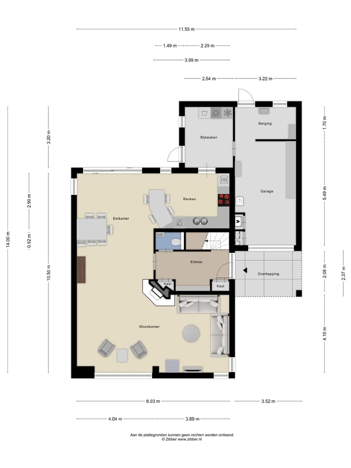 Photo 53 of Briljant 7