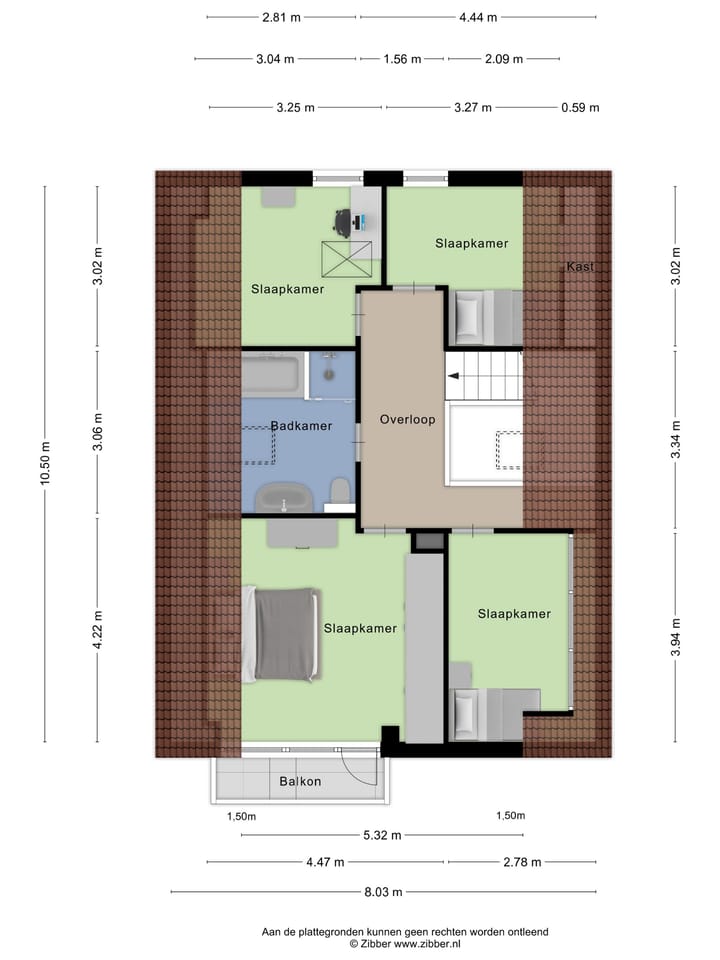 Photo 54 of Briljant 7