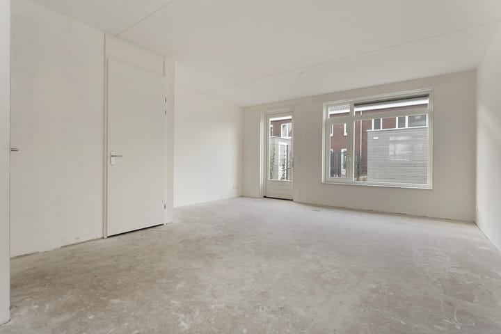 Foto 3 van Blauwven 46-A