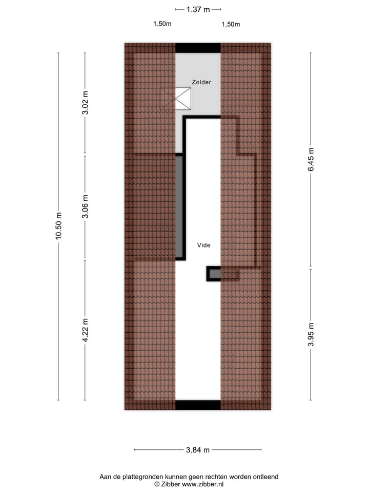 Photo 55 of Briljant 7