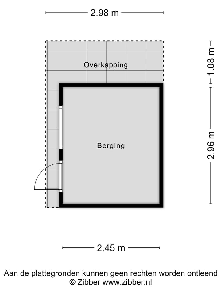 Photo 56 of Briljant 7