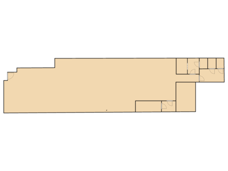Bekijk plattegrond