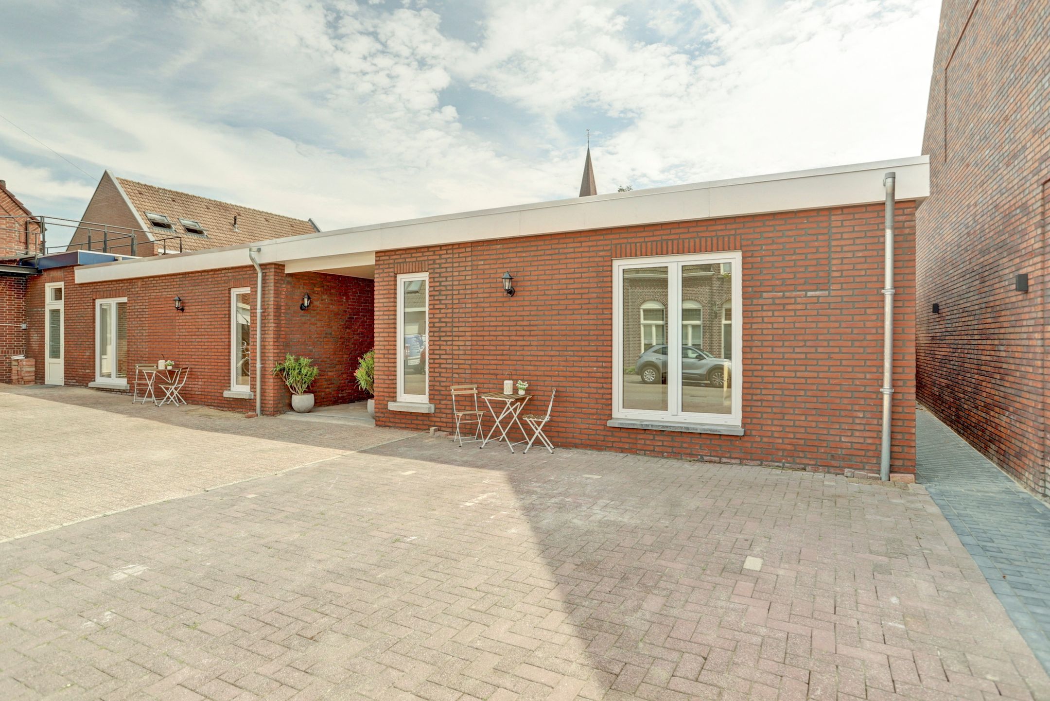 Peperstraat 1-E 1 E