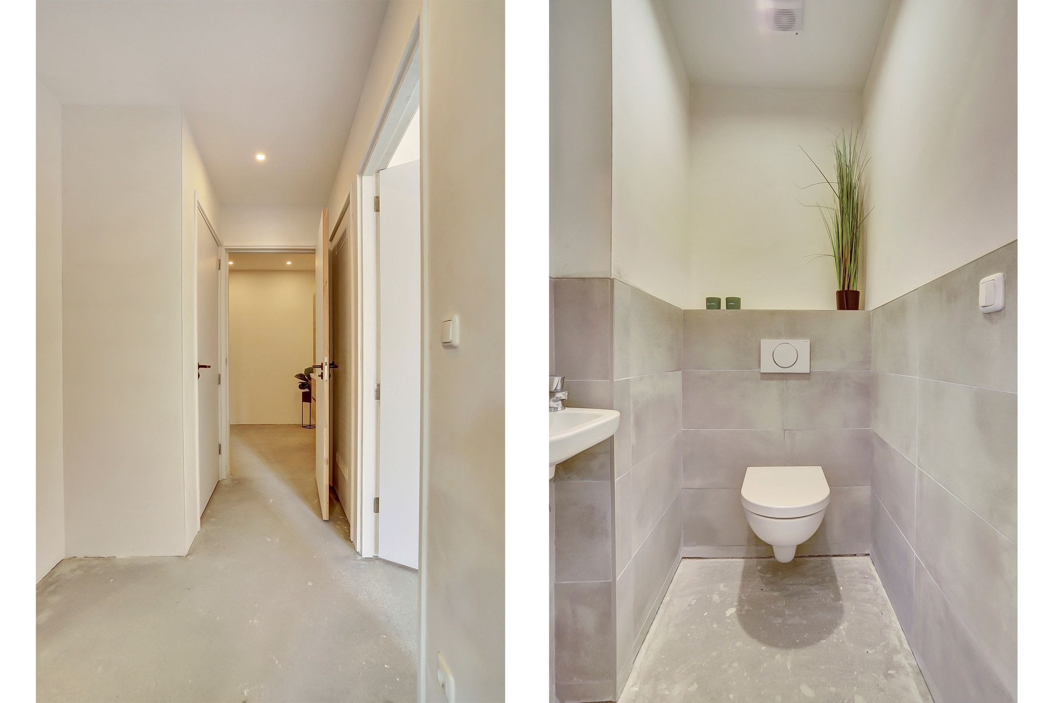 Foto 6 van Peperstraat 1-E