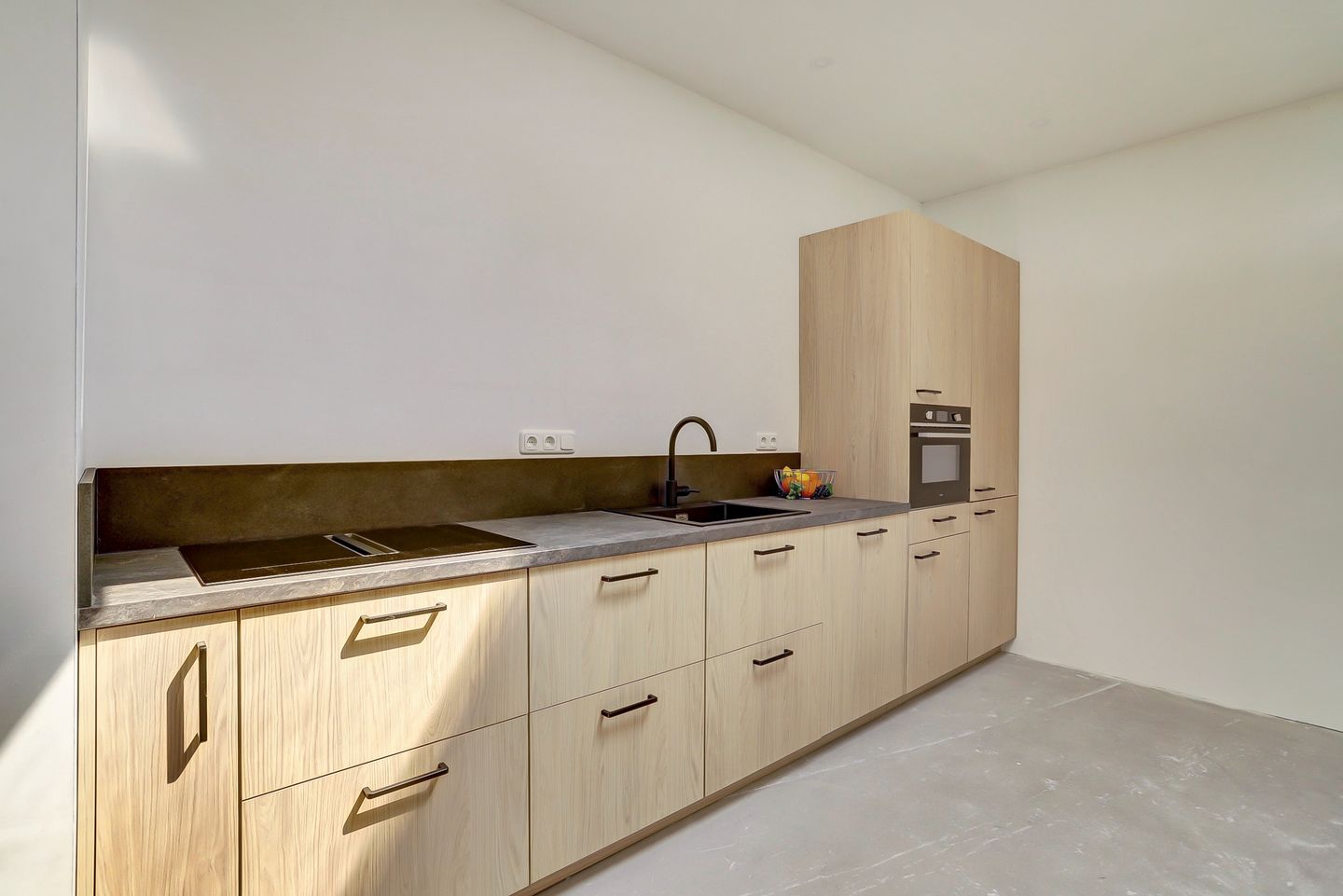 Foto 14 van Peperstraat 1-E