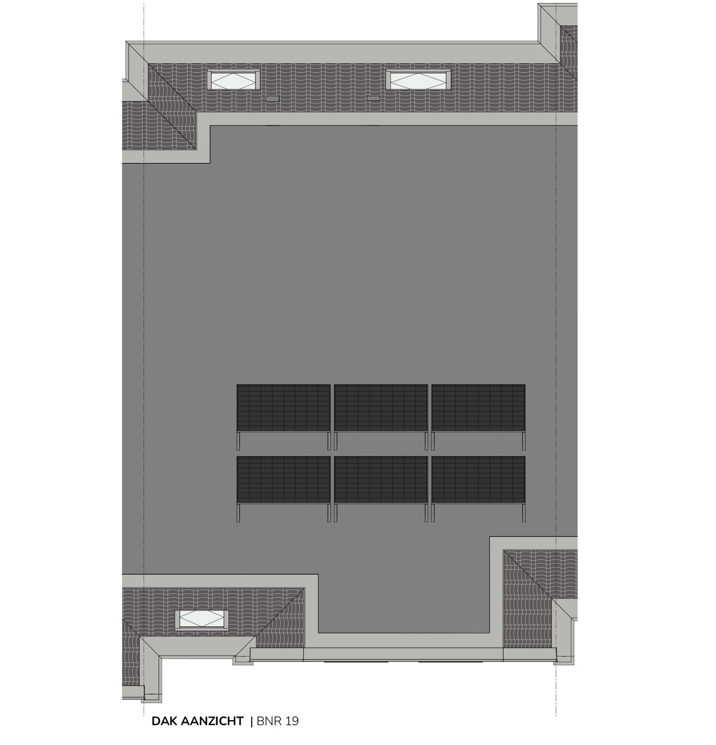 Foto 5 van Skelta bnr. 19